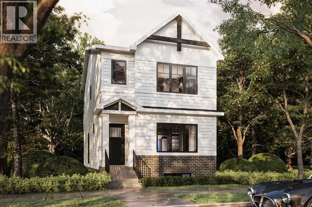 231 Finch Gardens Se, Calgary