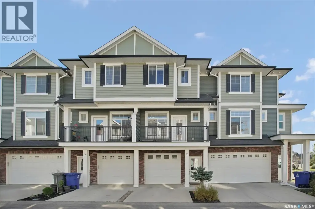 37 425 Langer Place, Warman