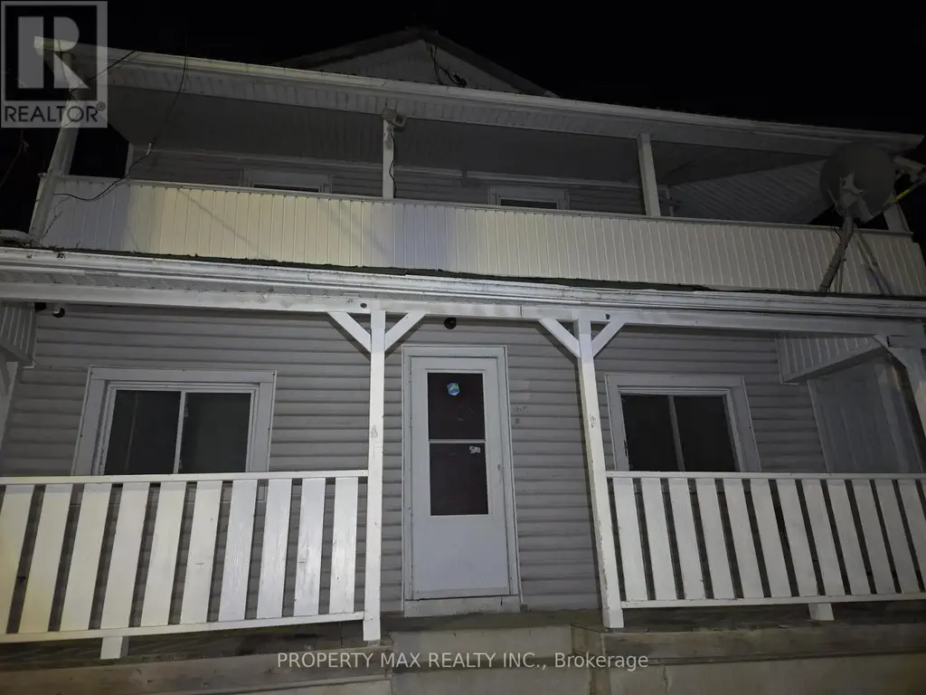 180 Cannifton Road N, Belleville (Thurlow Ward)