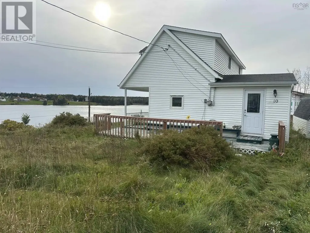 10 Boyds Lane, River Bourgeois