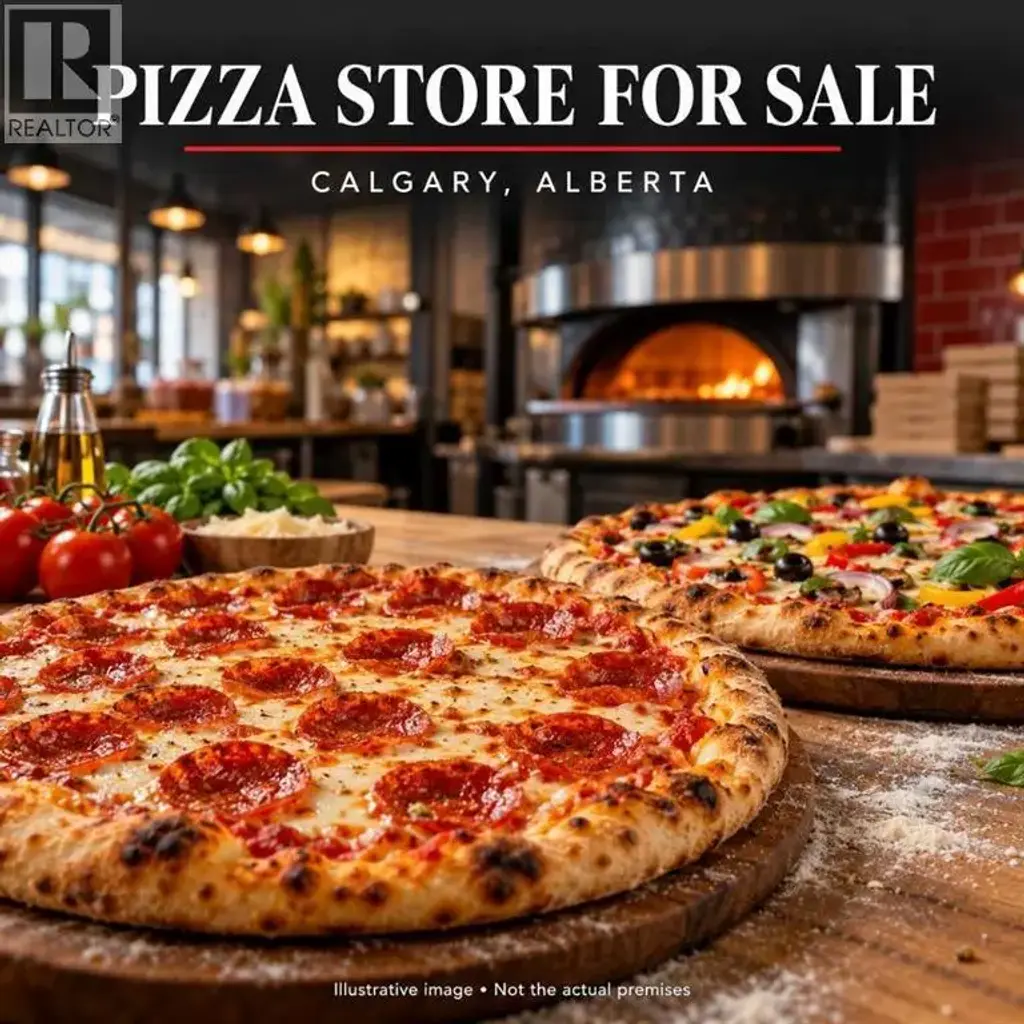3, 4604 17th Avenue Se, Calgary