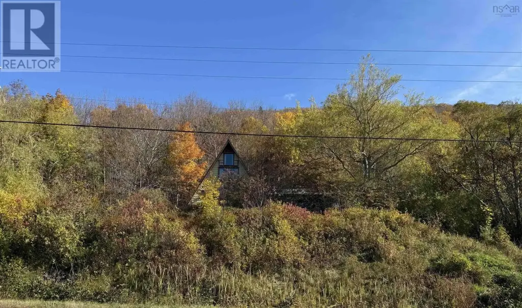 2484 Highway 19,creignish, Creignish