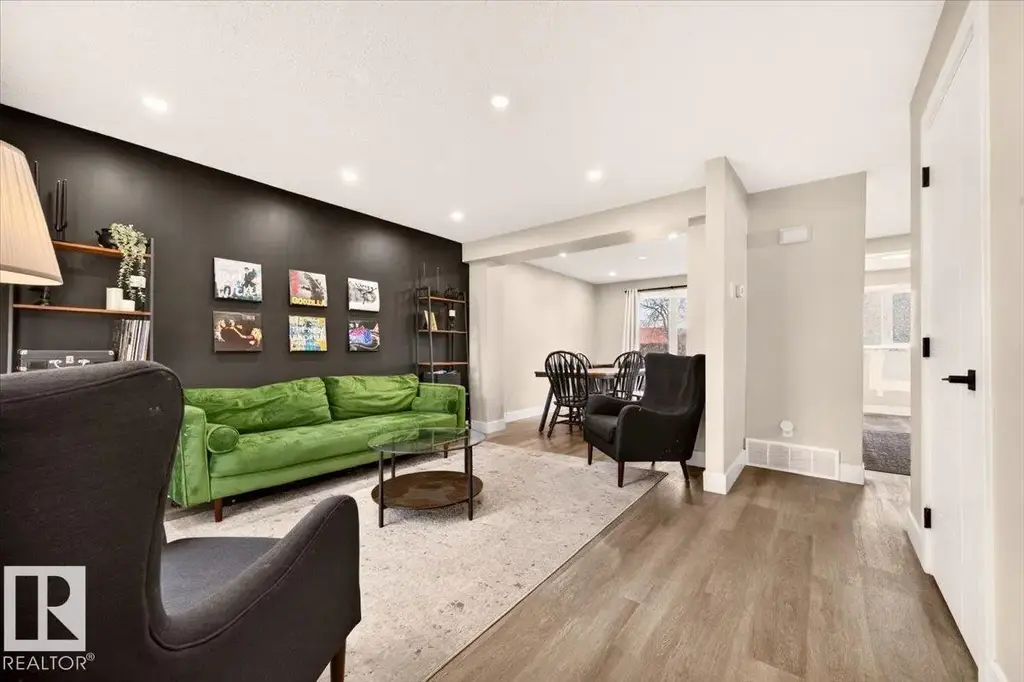 12069 162 Av Nw, Edmonton