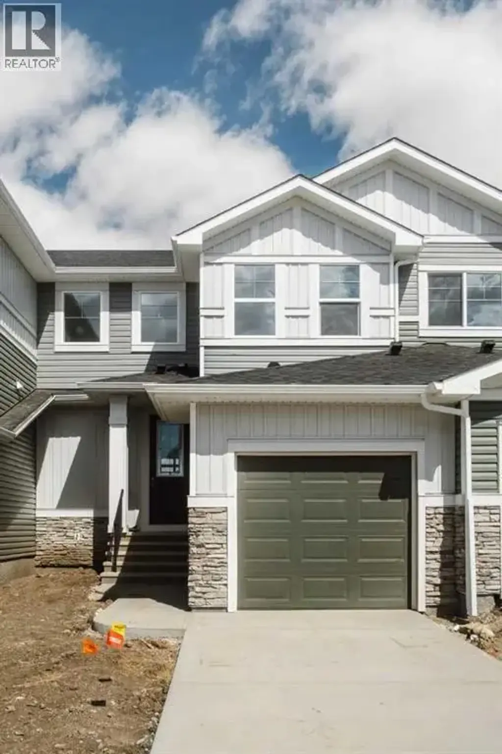 312 Waterford Way, Chestermere
