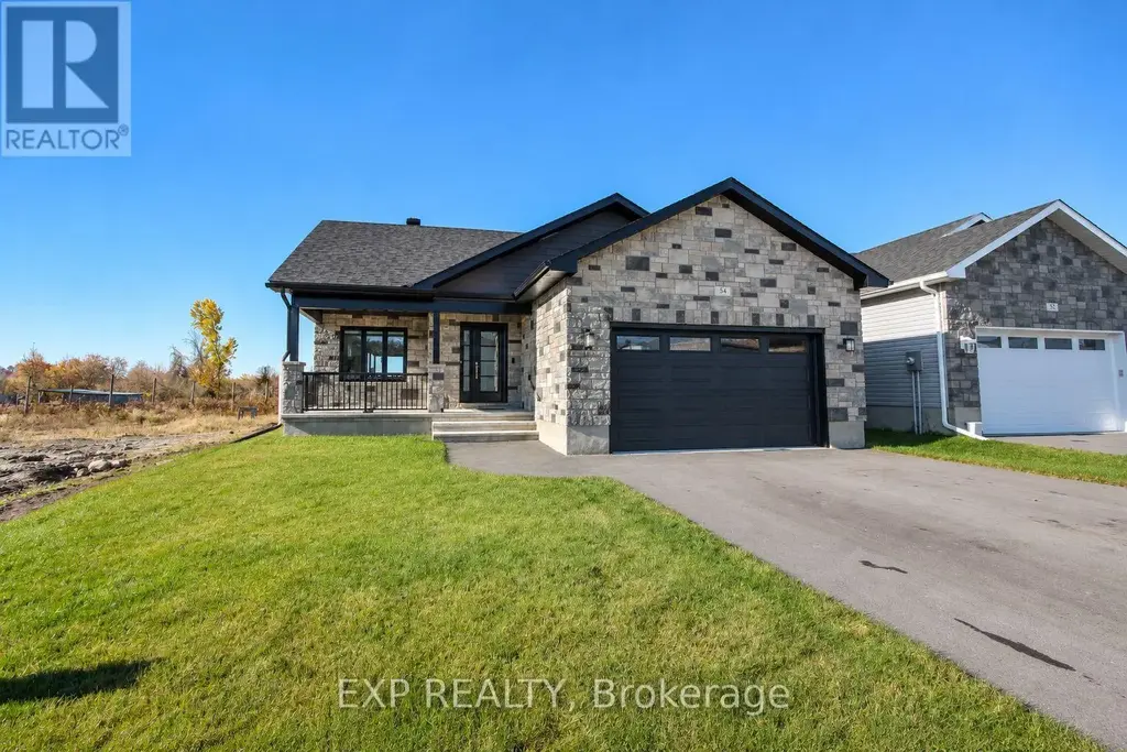 54 Clover Lane, South Stormont