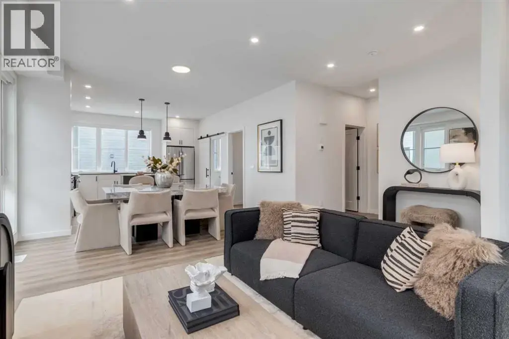 607, 1453 Na'a Drive Sw, Calgary