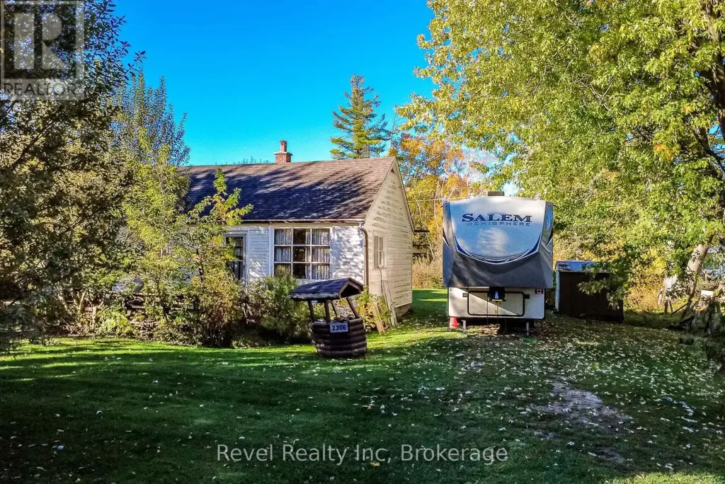 2366 Tall Tree Lane, Innisfil (Alcona)