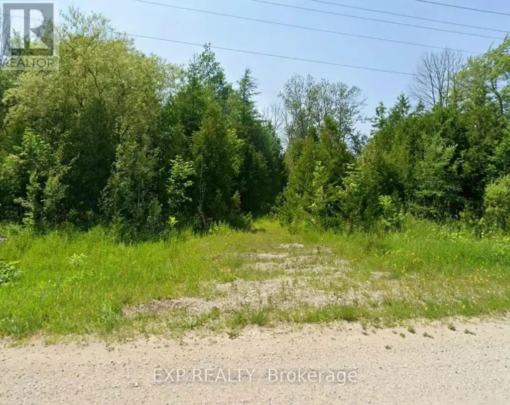 19442 Highway 6 Highway, South Bruce Peninsula