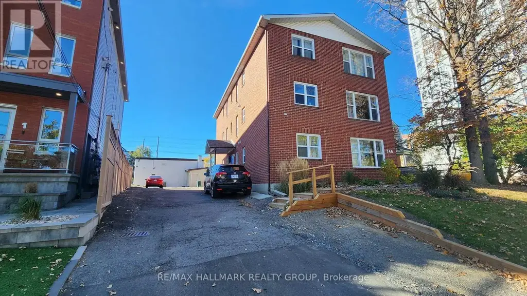 346 Winona Avenue, Ottawa