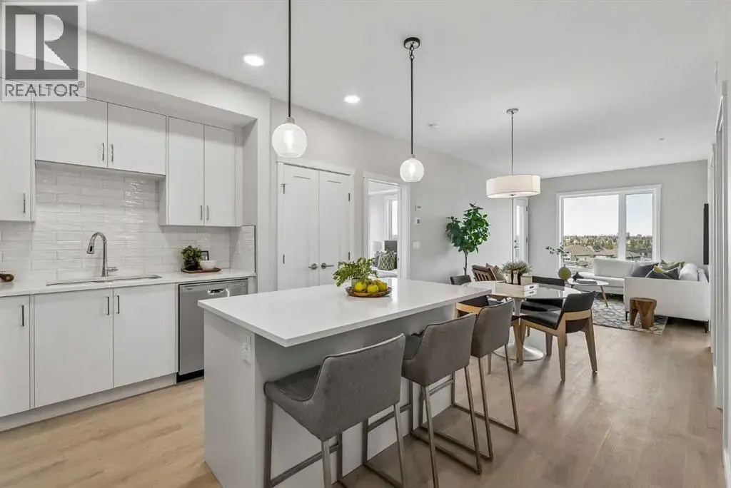404, 655 Shawnee Square Sw, Calgary