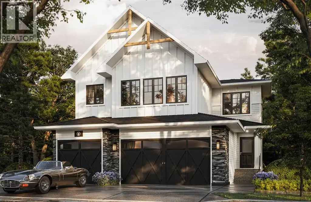 455 Dawson Terrace, Chestermere