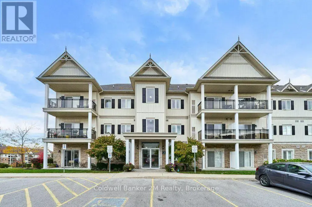 L06 - 1 Sidney Lane, Clarington (Bowmanville)