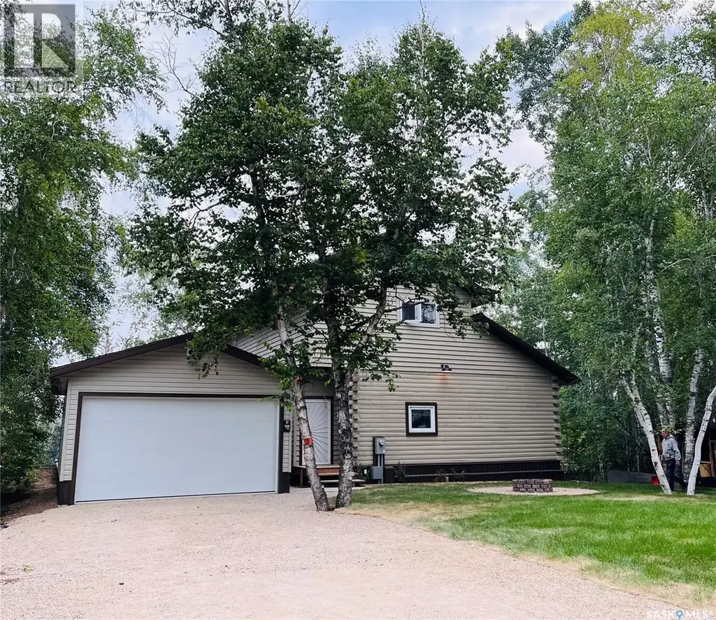 224 Pine Drive, Tobin Lake