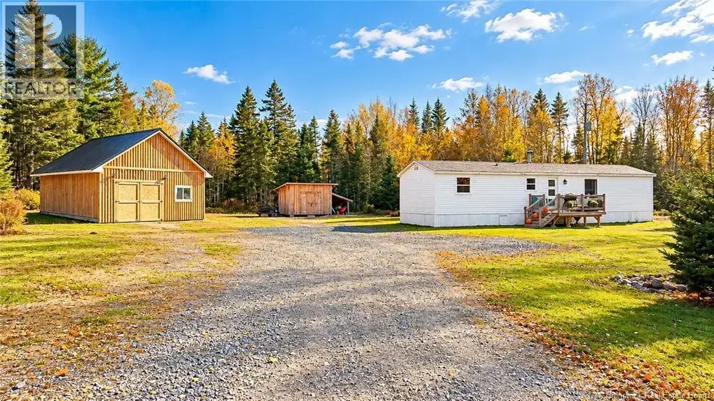 364 Board Road, Oak Bay