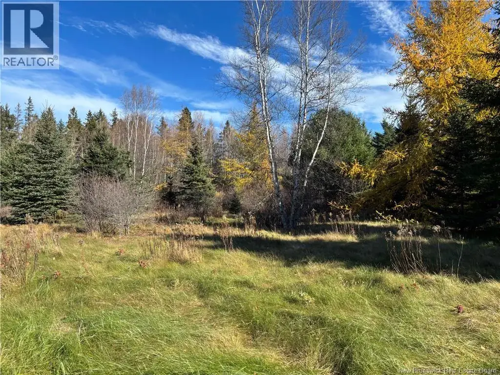 2110 Saint-charles South Road, Saint-Charles