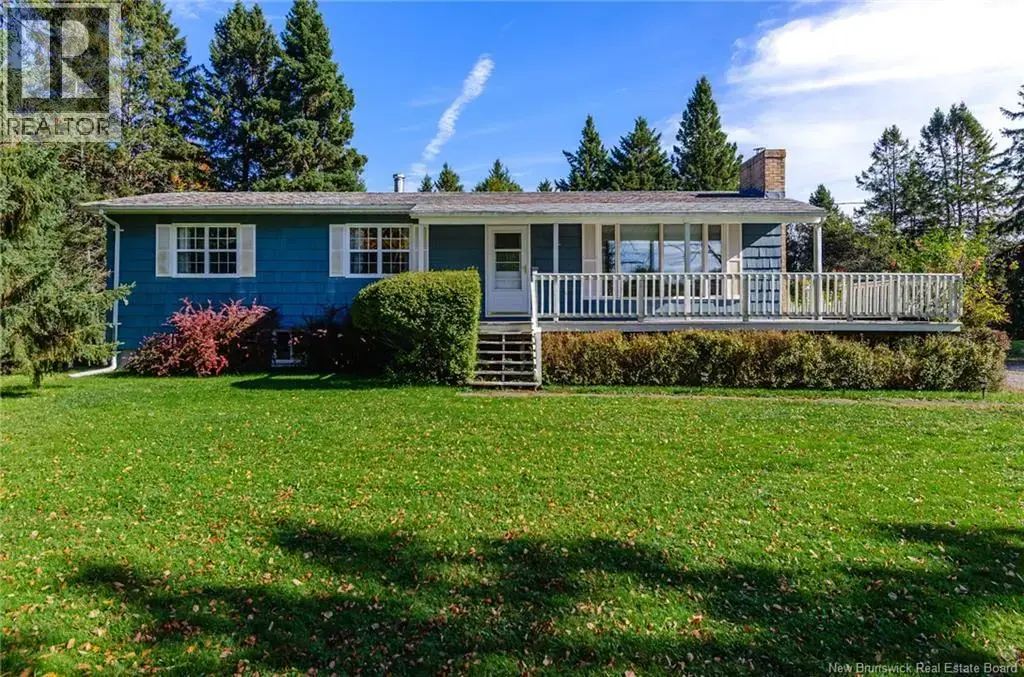 44 Neck Road, Quispamsis