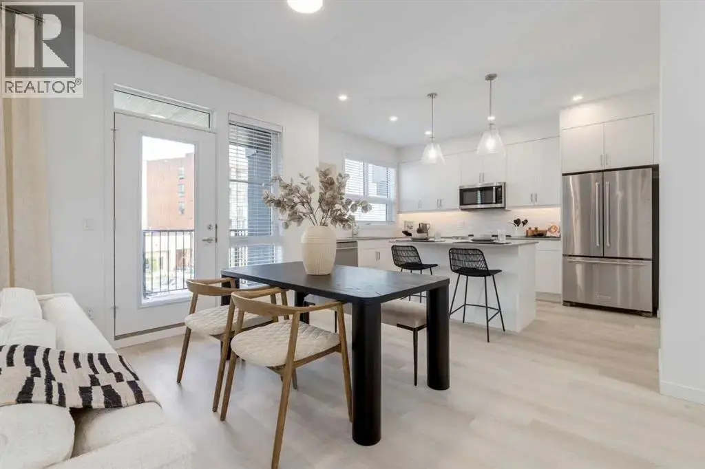 1423 Na'a Drive Sw, Calgary