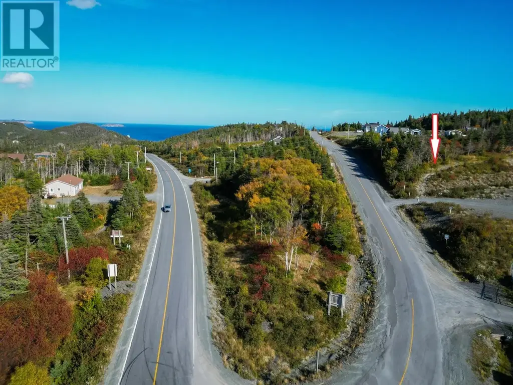 Lot 6 Burnt Cove Road, Tors Cove