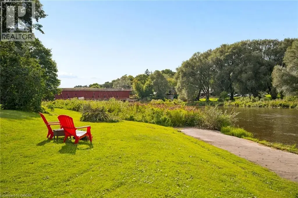 1221 Rivers Edge Drive, West Montrose