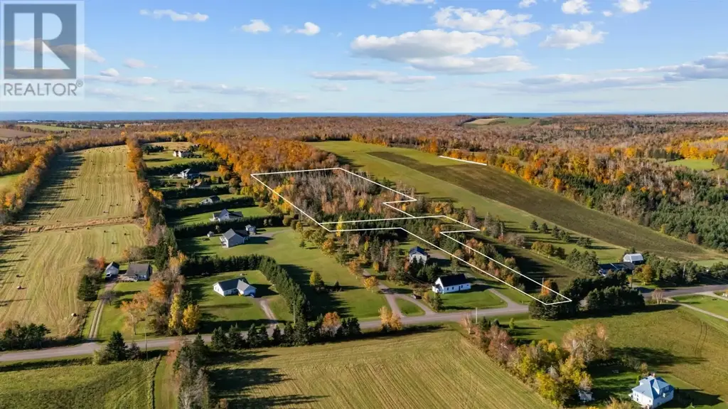 Acreage St Catherines Road, St. Catherine's