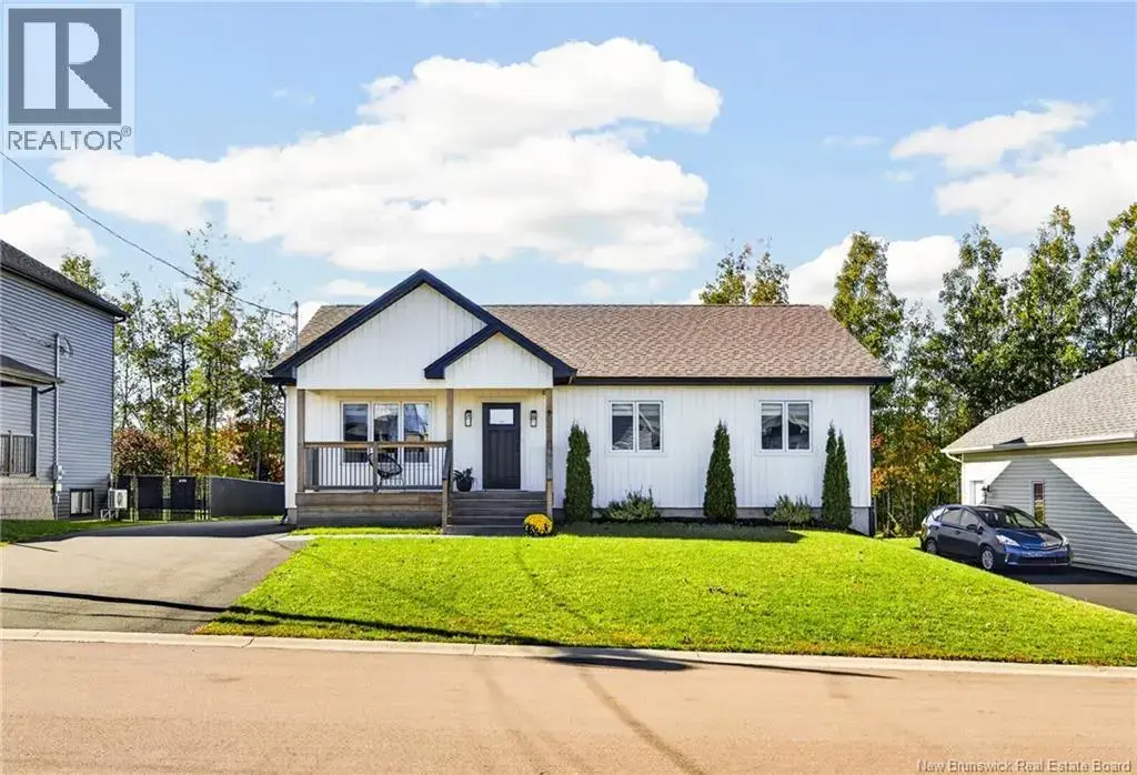 9 Marc Court, Shediac