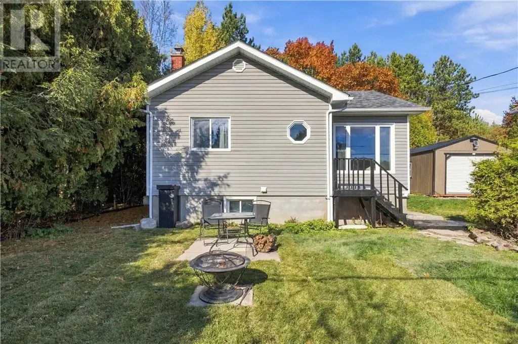 326 Allan, Coniston
