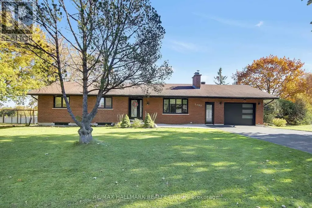 1190 Maple Avenue, Ottawa