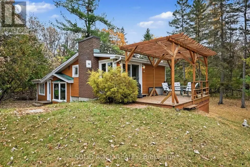 107 Lighthouse Lane, Ottawa