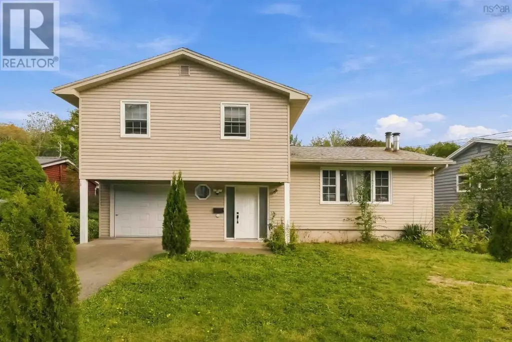 36 Shoreview Drive, Bedford