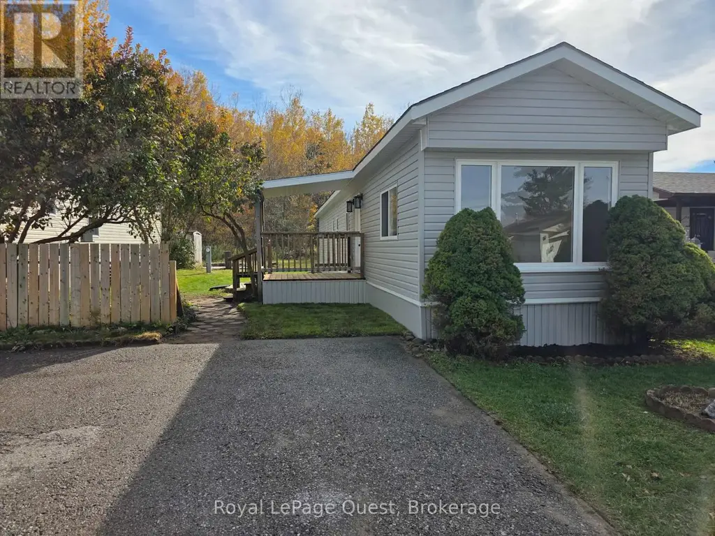1309 Hilltop Road, Severn