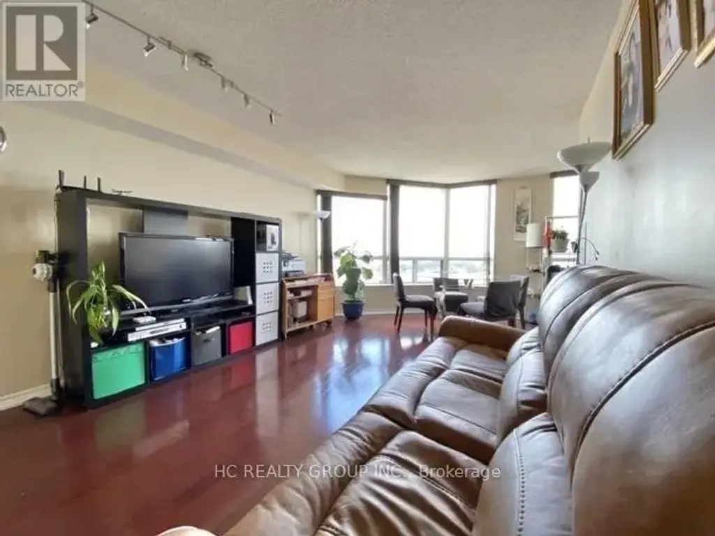 710 - 9015 Leslie Street, Richmond Hill (Beaver Creek Business Park)