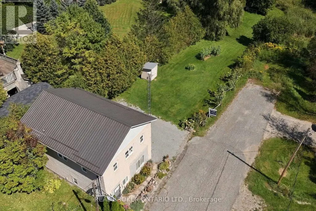 6 Temperance Street, Uxbridge