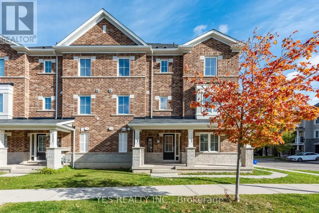 873 Cactus Point E, Milton (CB Cobban)
