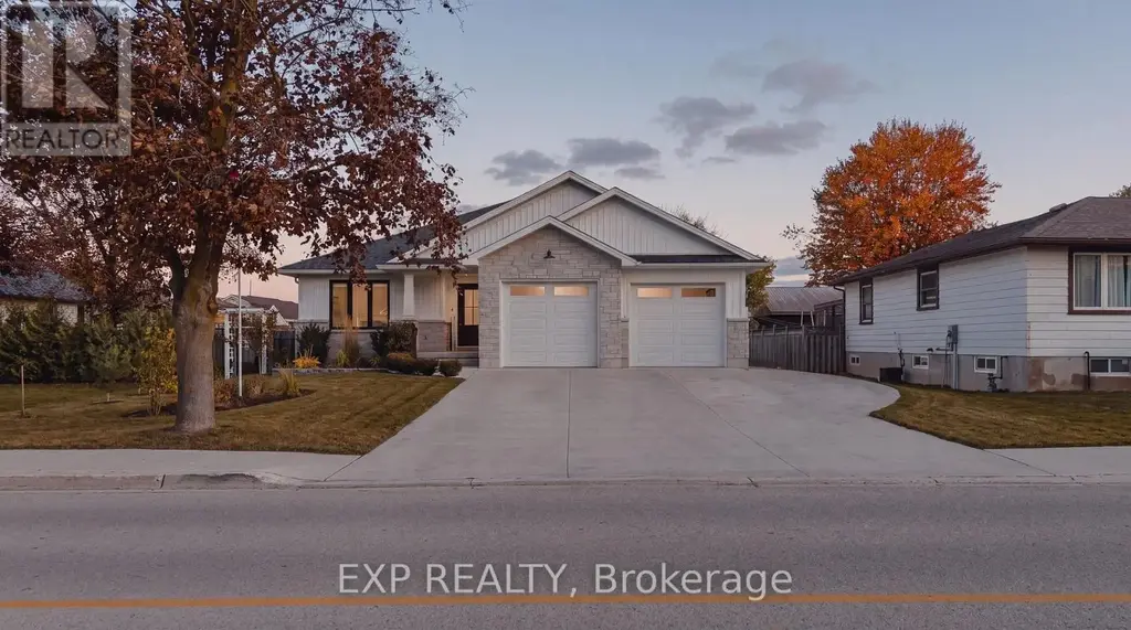 635 King Street, Minto