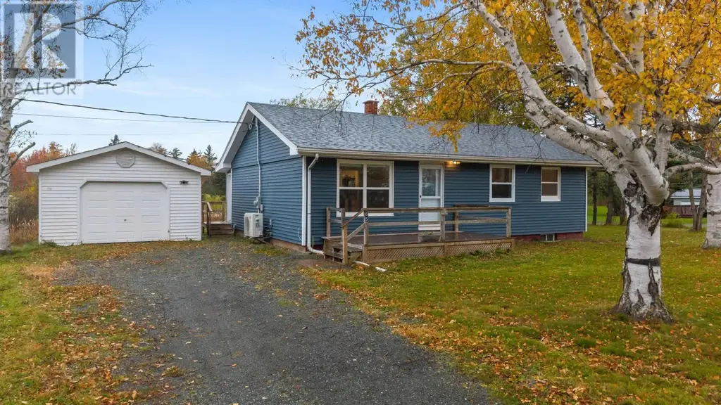 65 Harris Road, Haliburton