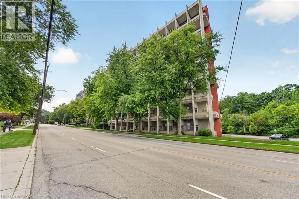 350 Quigley Road Unit# 849, Hamilton