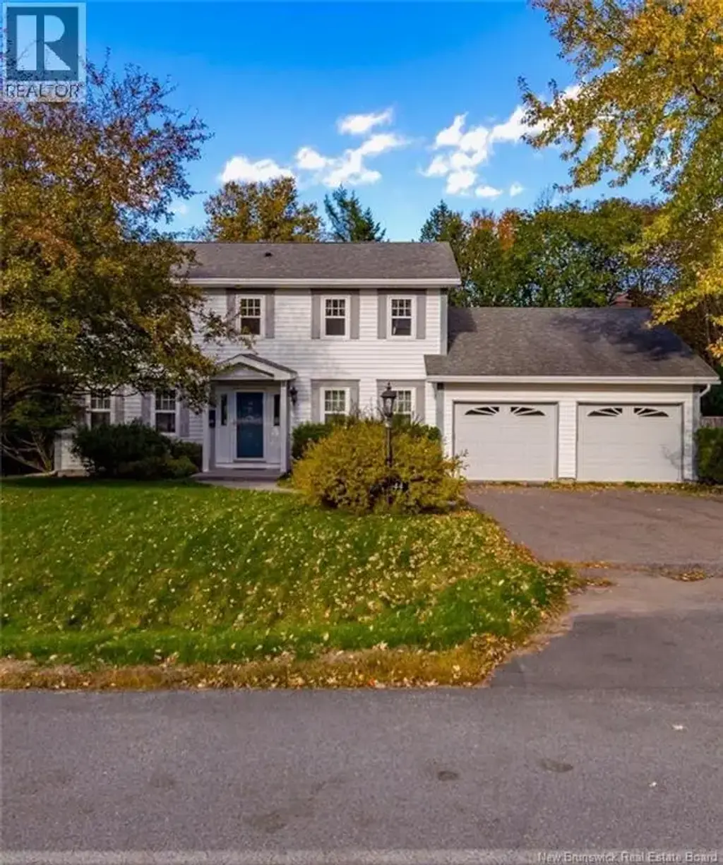 44 Sprucewood Avenue, Rothesay