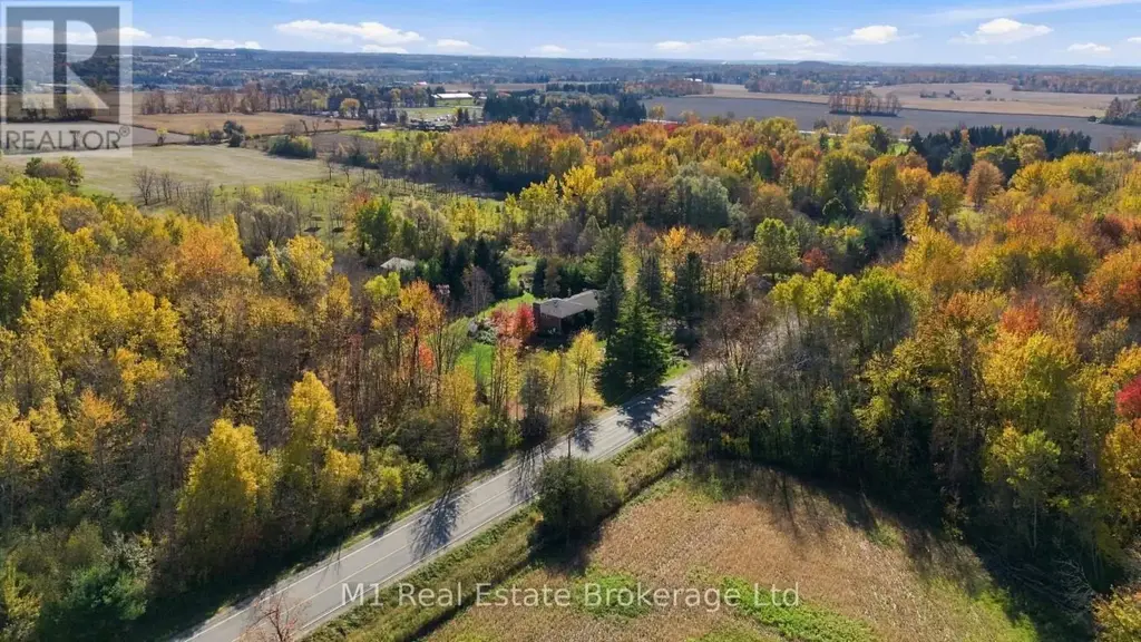 7051 Fife Road, Guelph/Eramosa