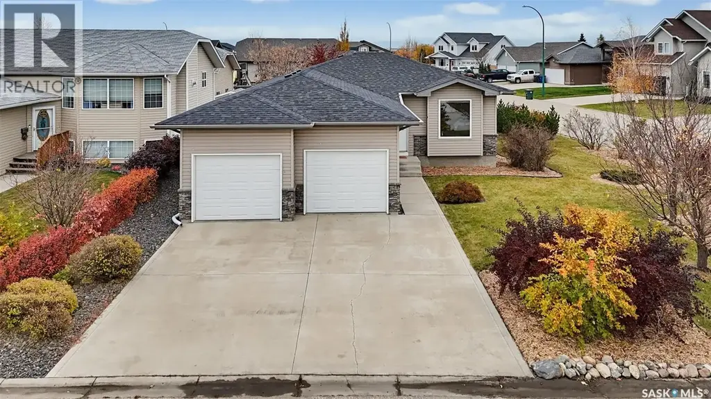 137 Finch Place, Langham