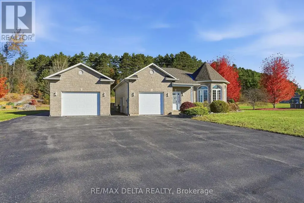 2057 Lemery Street, Clarence-Rockland