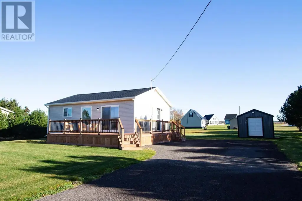 89 Tracey Avenue, North Carleton