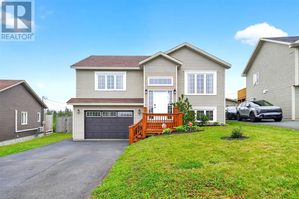 16 Starlight Drive, Paradise