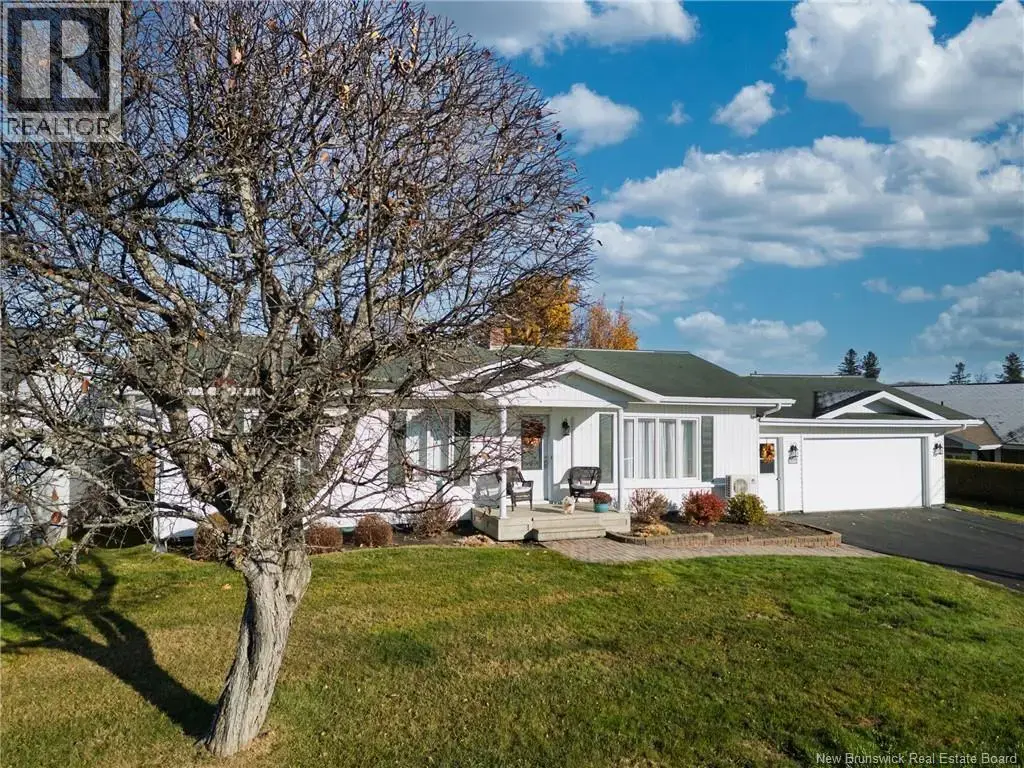 556 First Ave, Grand Falls