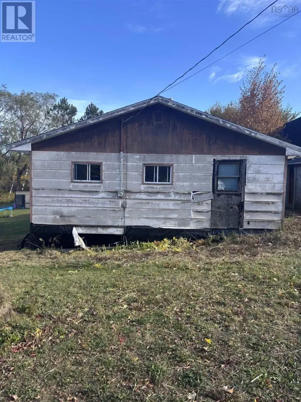 4532 Black Rock Road, Black Rock