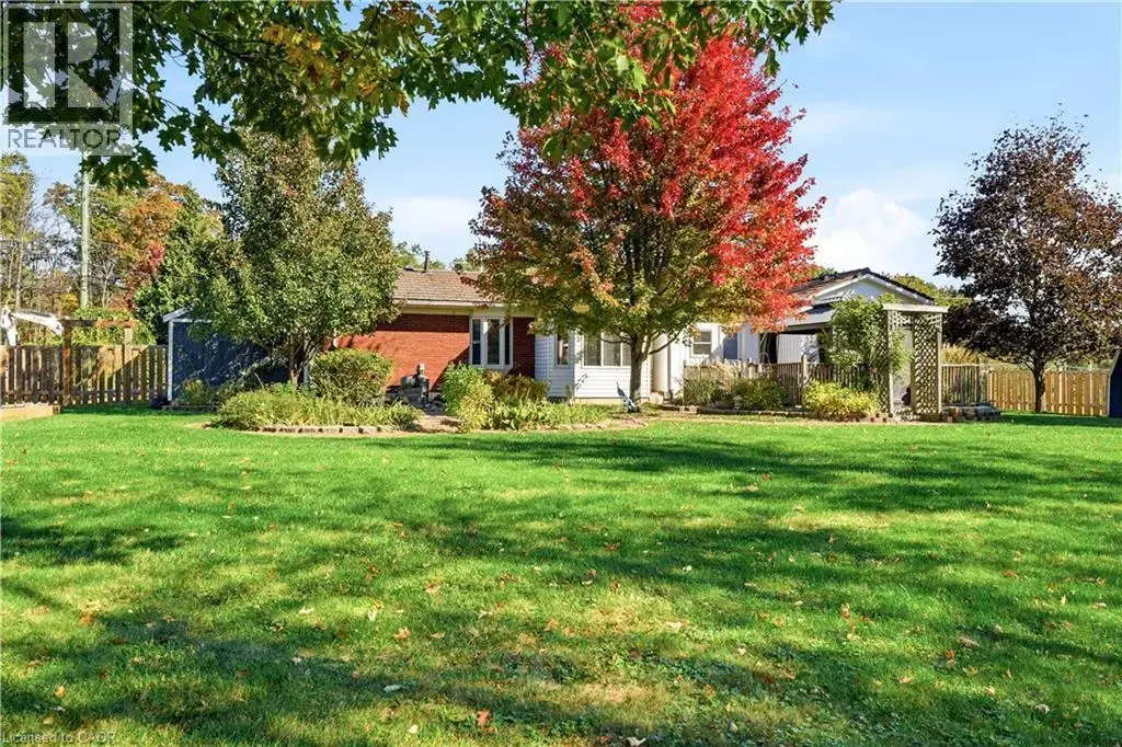 1360 Waterdown Road, Burlington