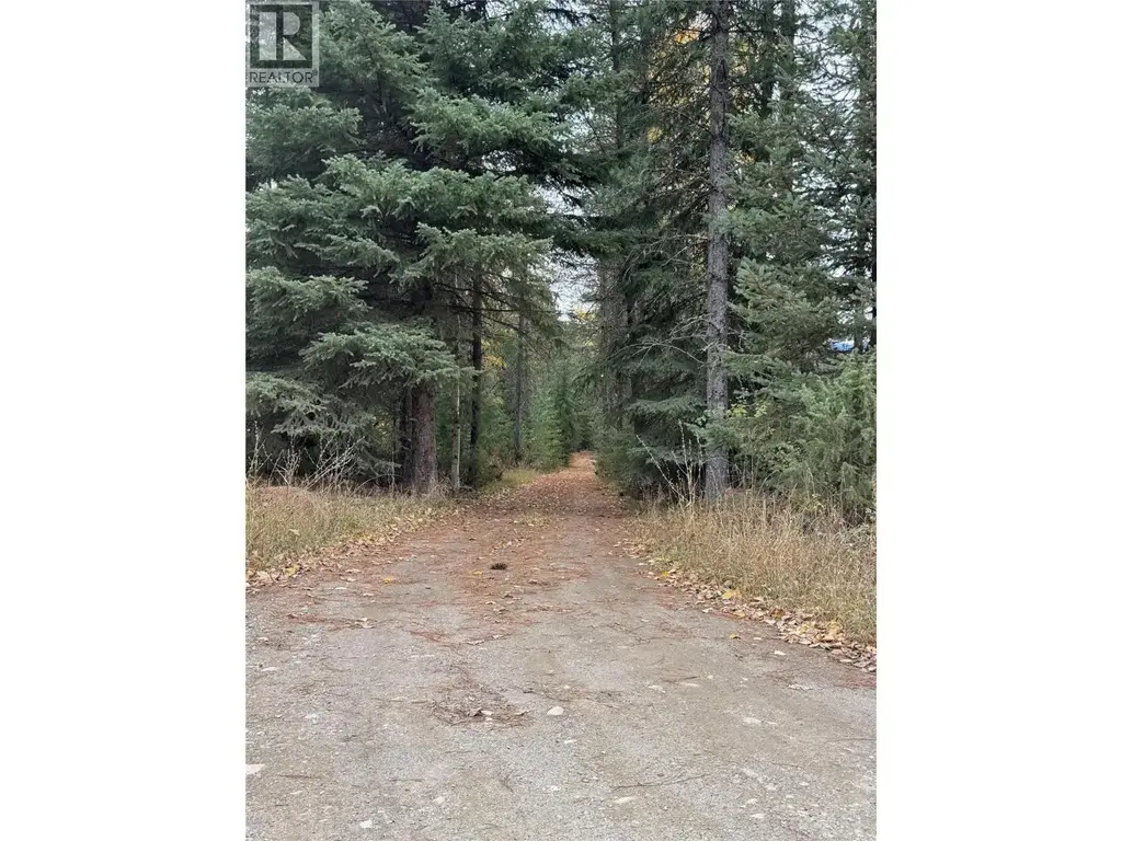 125 Whatshan Settlement Road, Edgewood