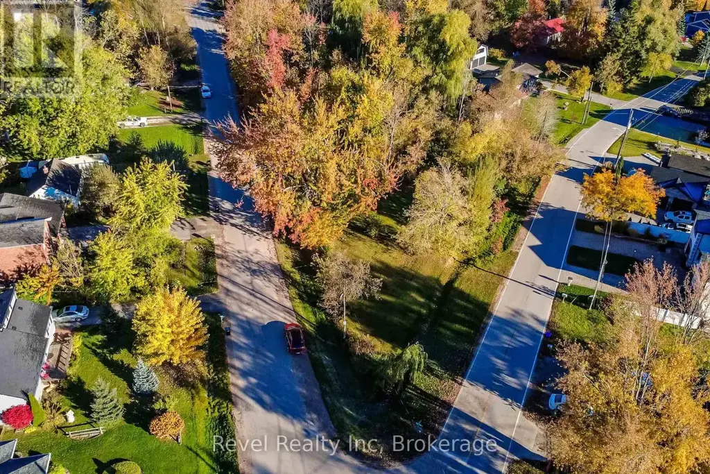 2354 Crystal Beach Road, Innisfil (Alcona)