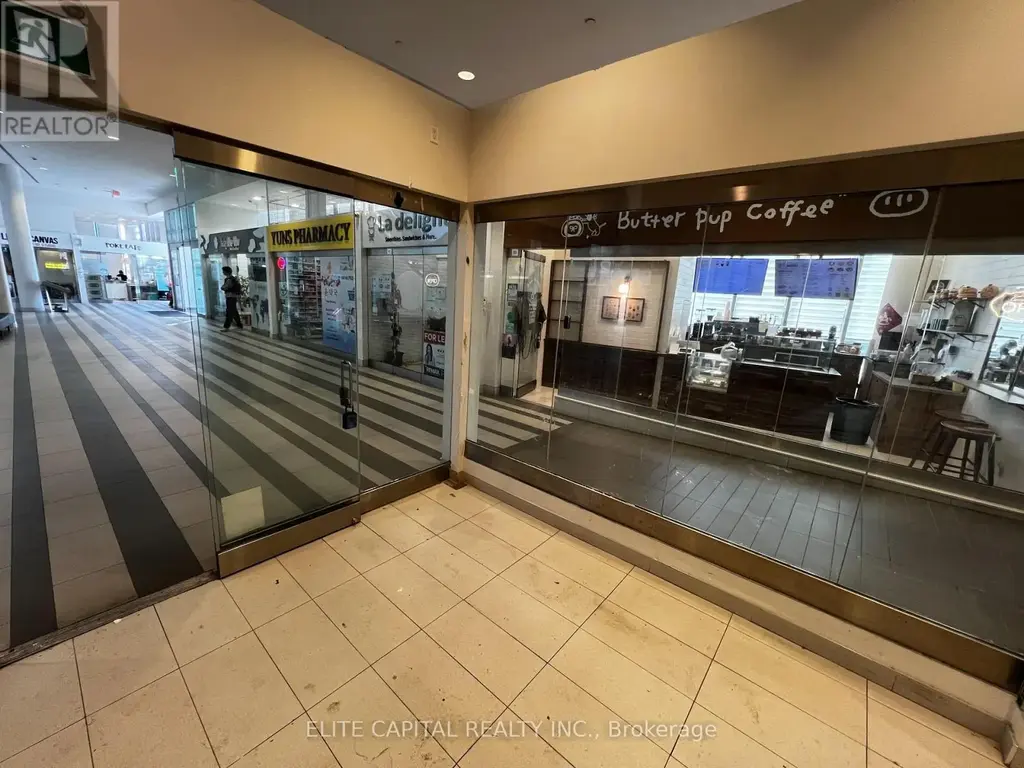 160 - 4750 Yonge Street, Toronto (Lansing-Westgate)