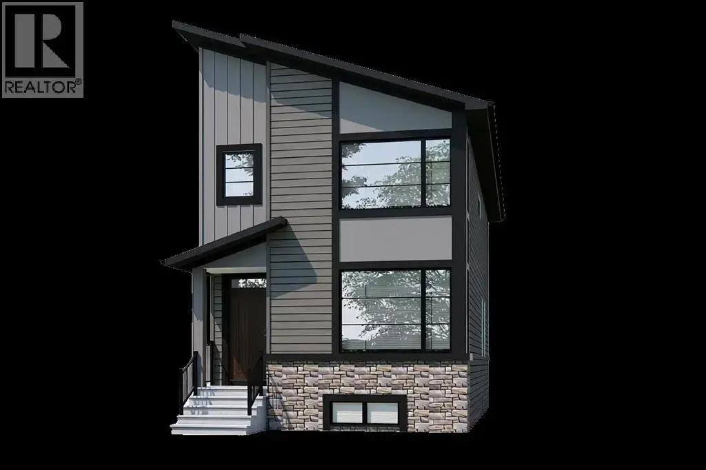262 Vantage Crescent Sw, Airdrie