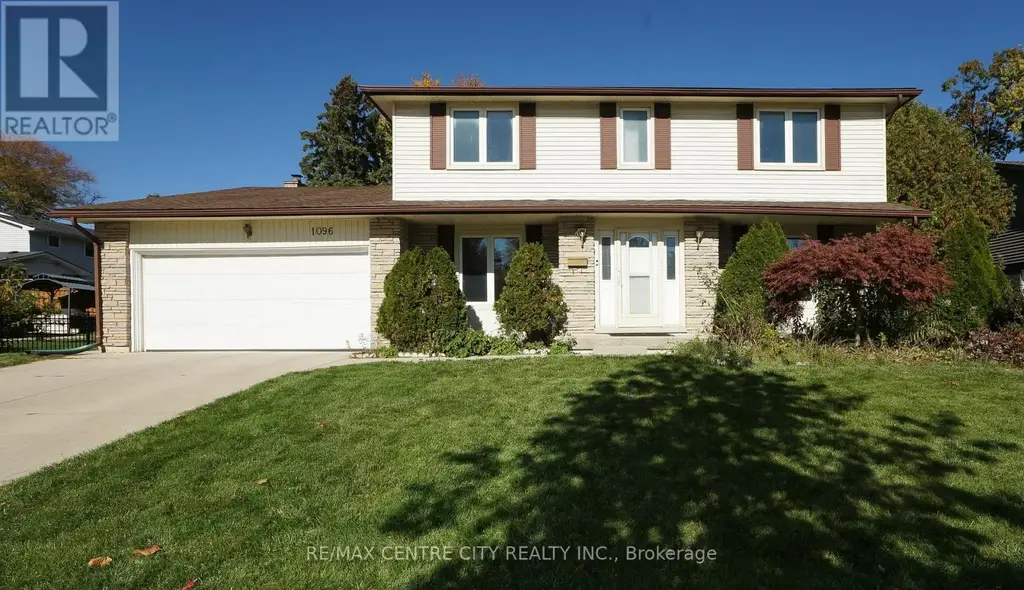 1096 Viscount Road, London South (South M)